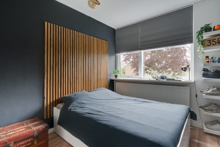 Foto 41 van Esdoornlaan 12