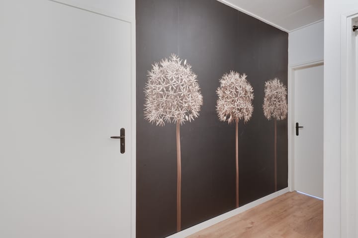 Foto 43 van Esdoornlaan 12