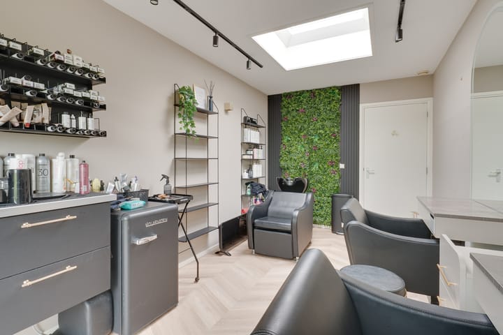 Foto 46 van Esdoornlaan 12