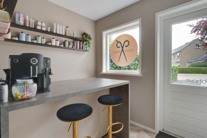 Foto 47 van Esdoornlaan 12