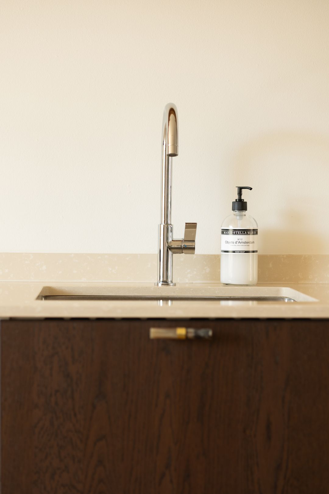 Foto 11 van Van Kinsbergenstraat 53-2