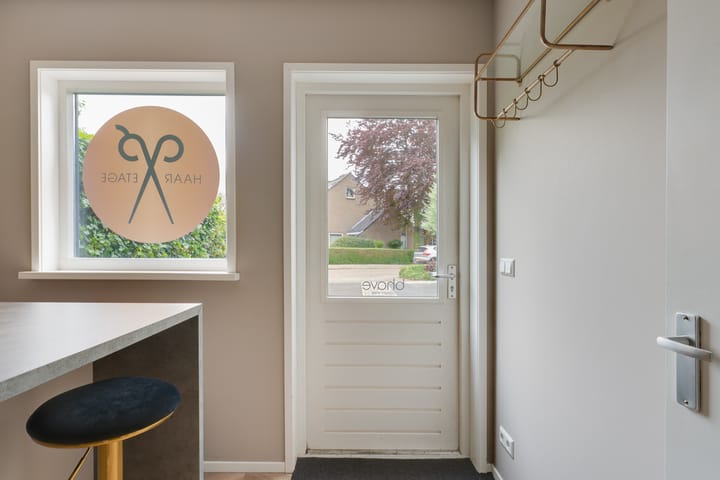 Foto 48 van Esdoornlaan 12