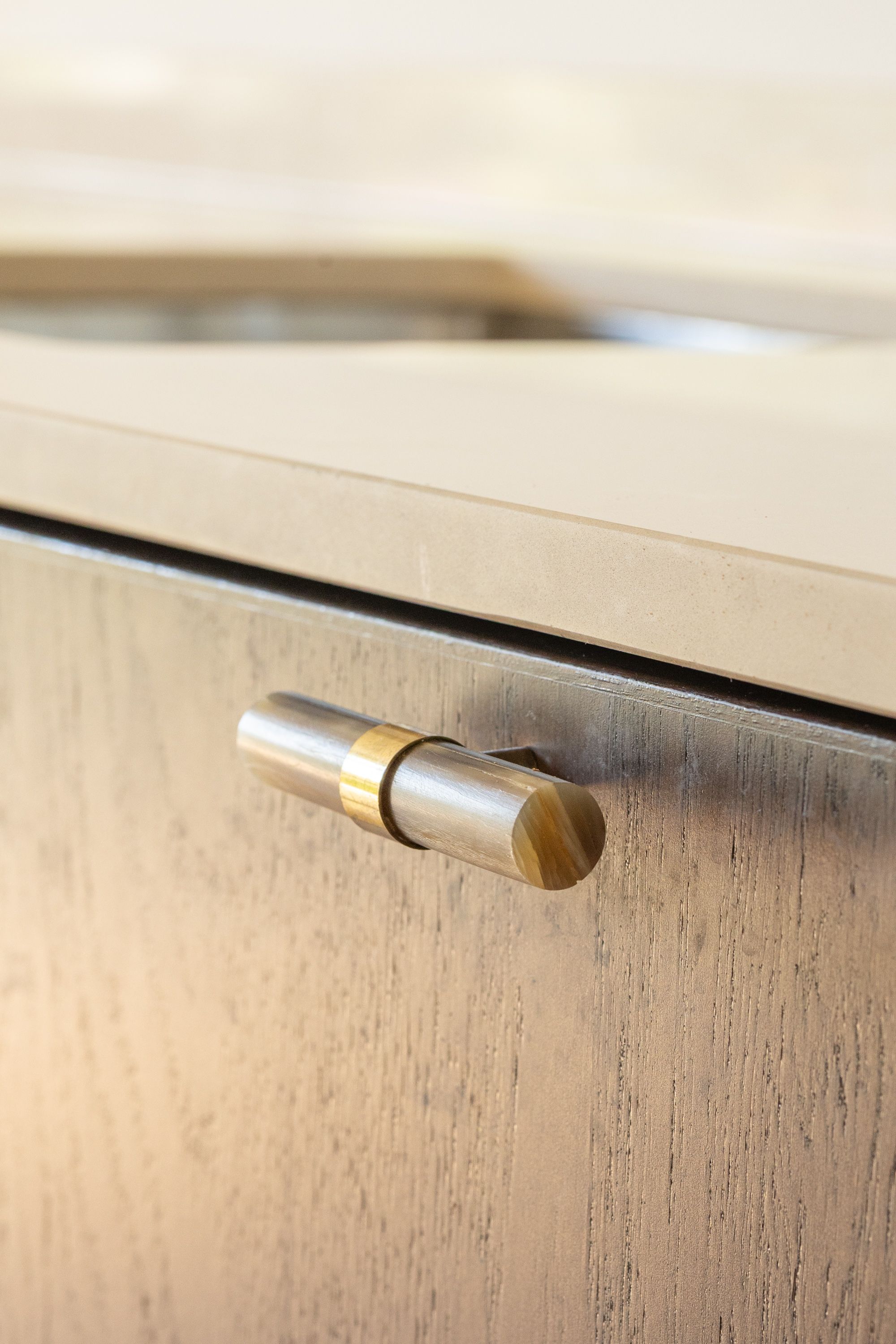 Foto 12 van Van Kinsbergenstraat 53-2