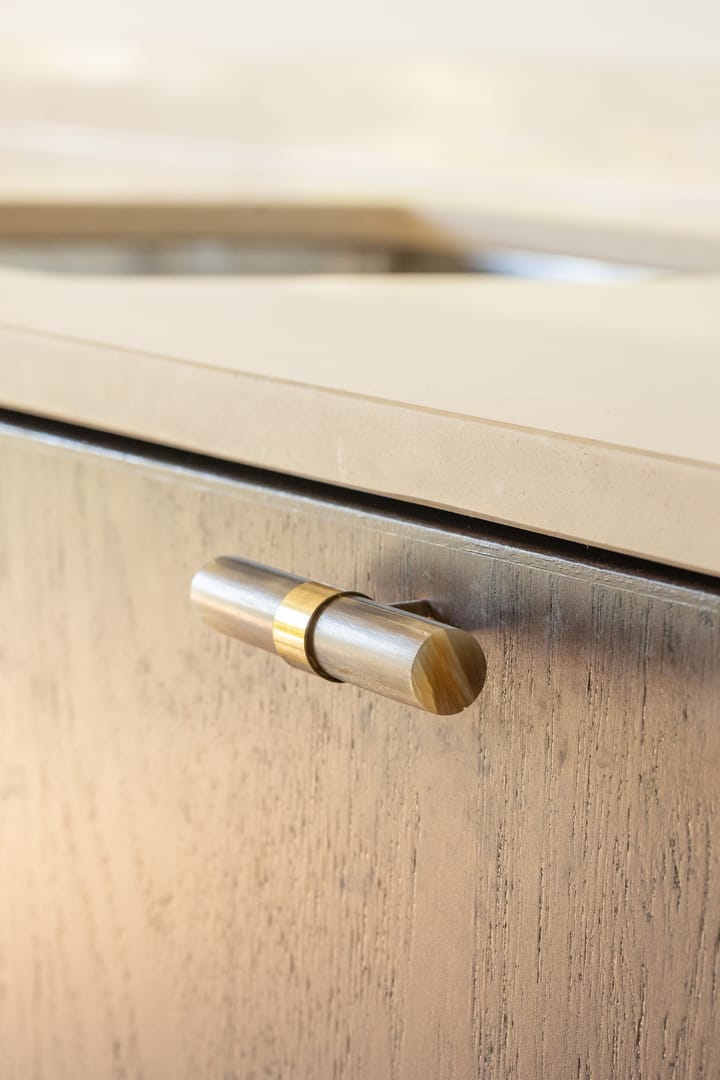 Photo 12 of Van Kinsbergenstraat 53-2