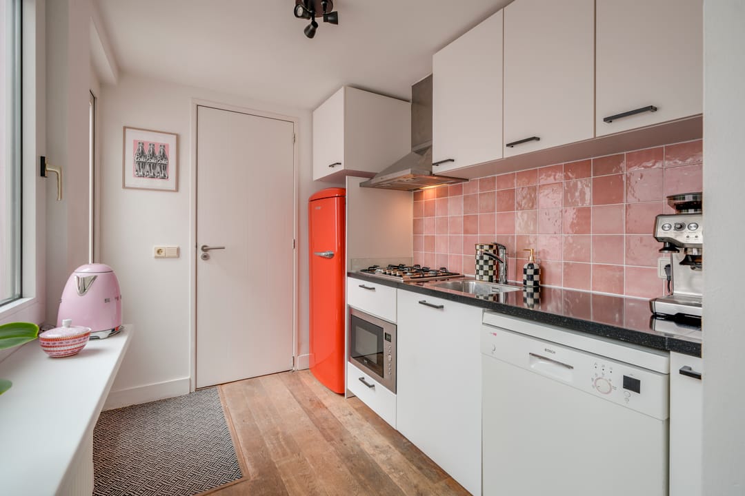 Foto 13 van Knopstraat 9