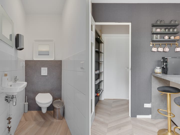 Foto 49 van Esdoornlaan 12