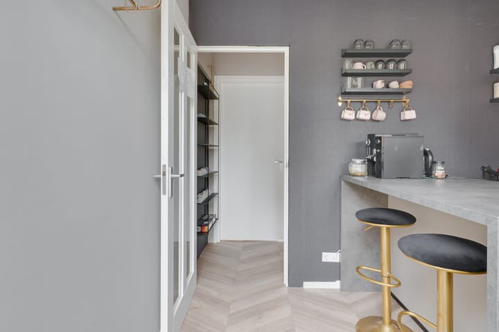 Foto 51 van Esdoornlaan 12