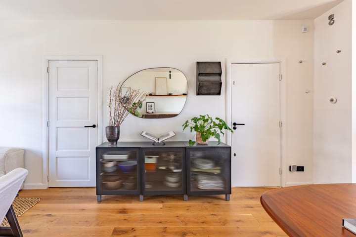 Photo 15 of Van Kinsbergenstraat 53-2