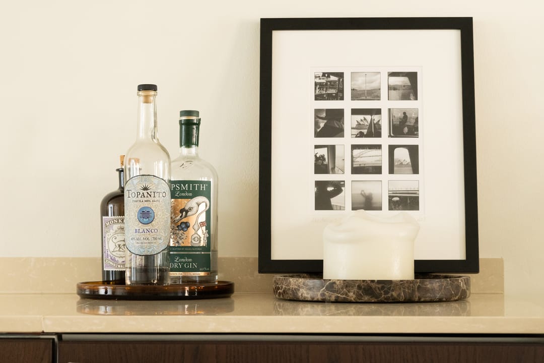 Foto 16 van Van Kinsbergenstraat 53-2