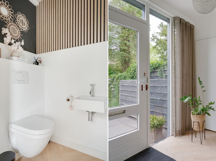 Foto 54 van Esdoornlaan 12