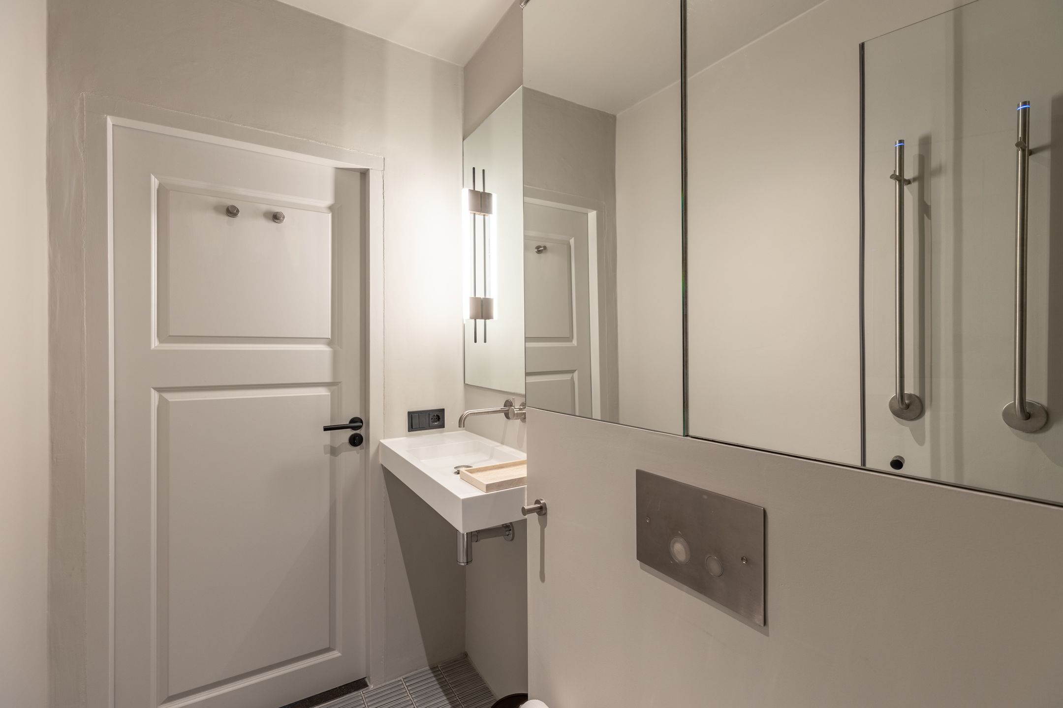 Foto 18 van Van Kinsbergenstraat 53-2