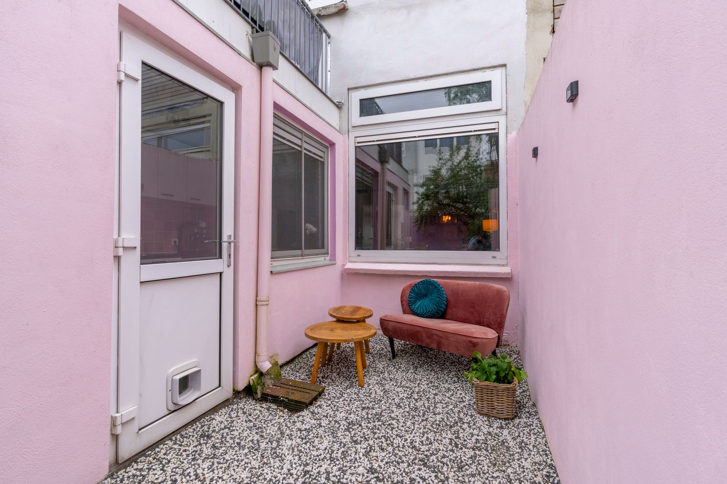 Foto 19 van Knopstraat 9