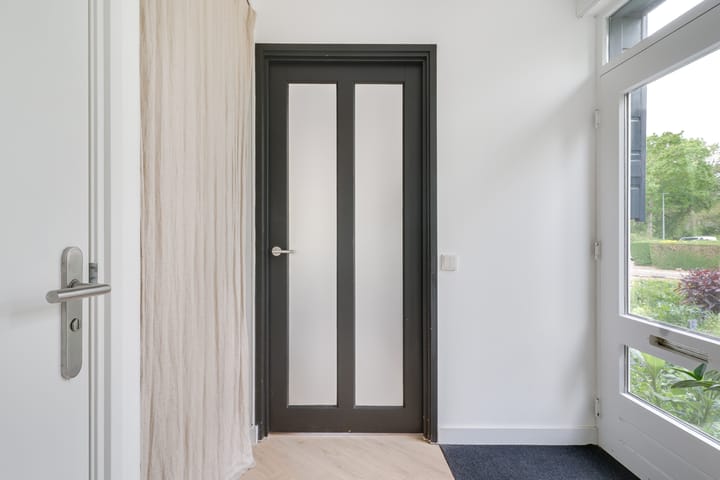 Foto 56 van Esdoornlaan 12