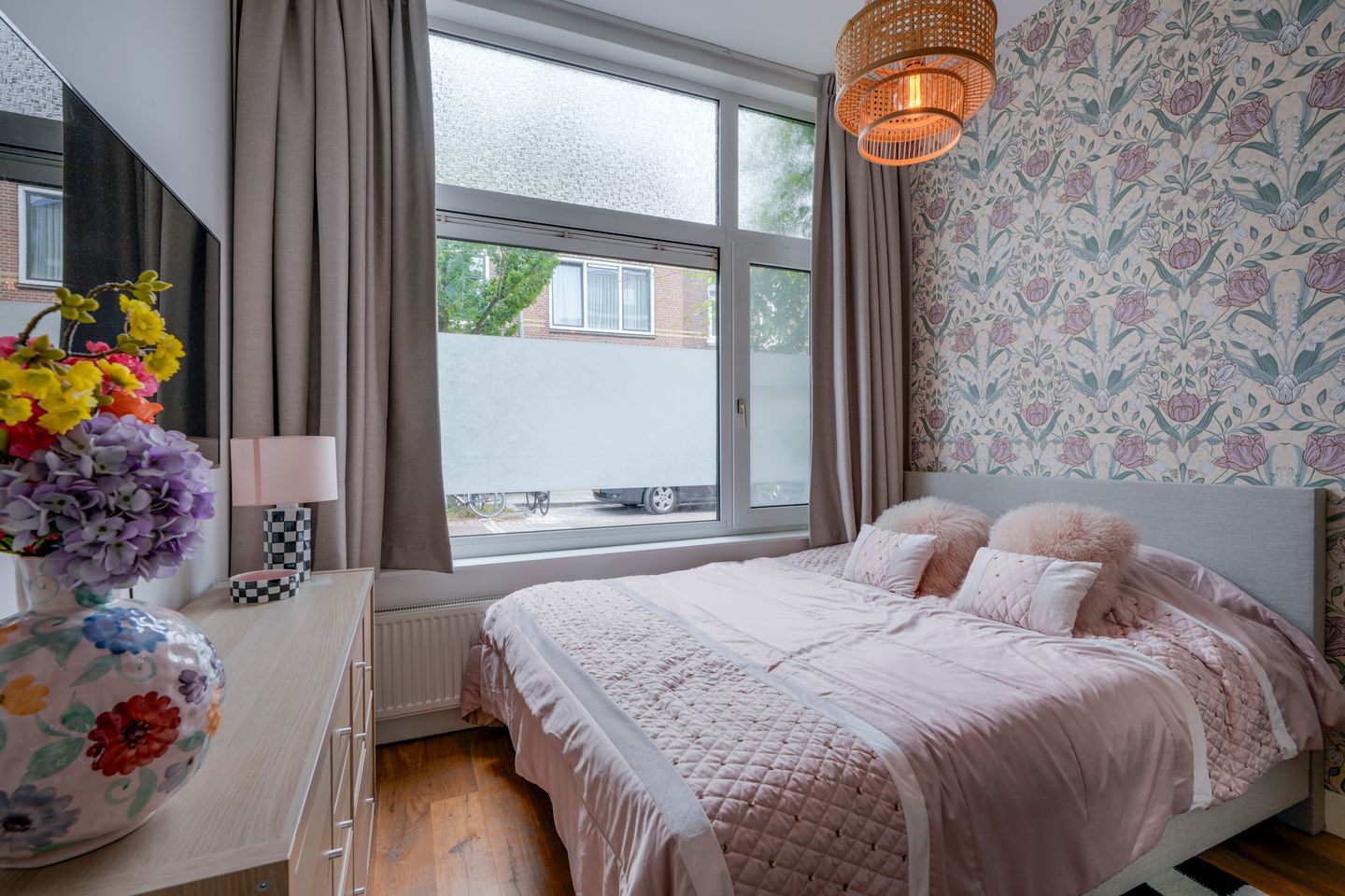 Foto 20 van Knopstraat 9