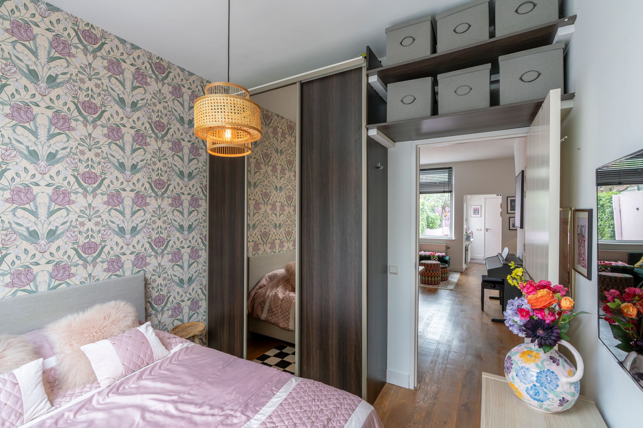 Foto 21 van Knopstraat 9