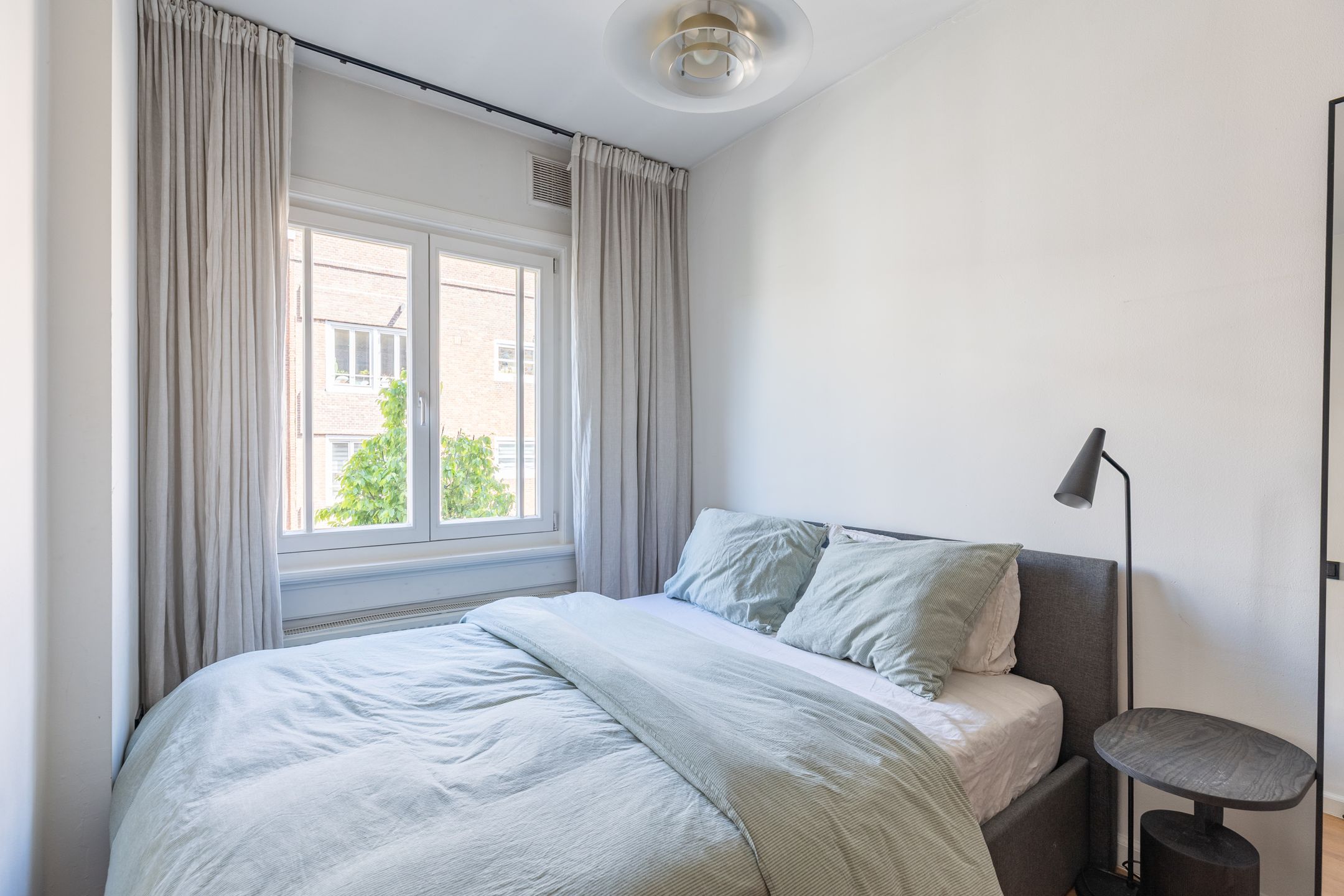 Foto 21 van Van Kinsbergenstraat 53-2