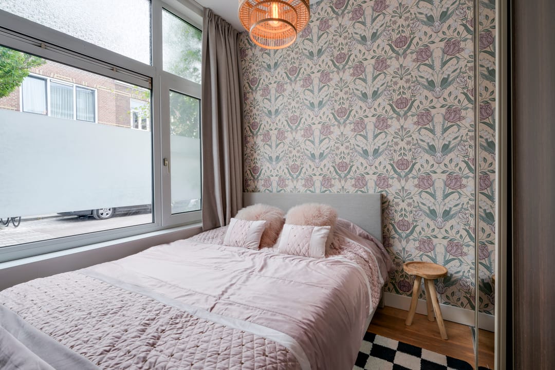 Foto 22 van Knopstraat 9