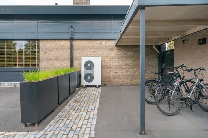 Foto 59 van Esdoornlaan 12