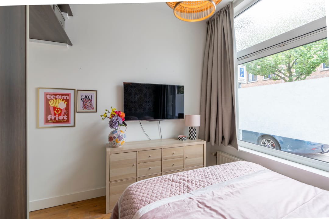 Foto 23 van Knopstraat 9