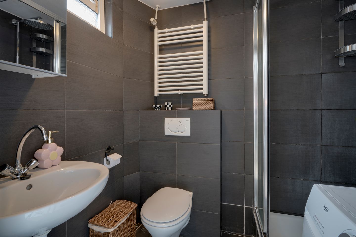 Foto 25 van Knopstraat 9