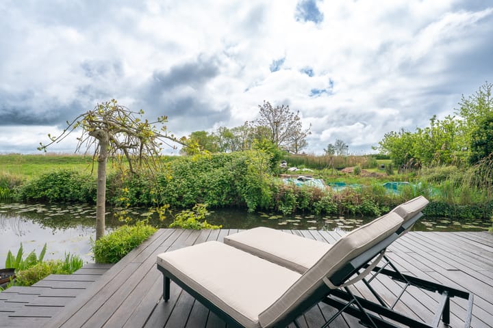 Foto 67 van Esdoornlaan 12