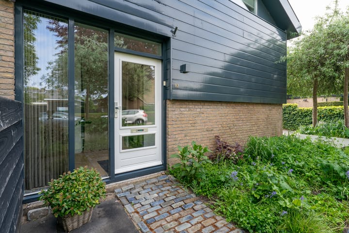 Foto 78 van Esdoornlaan 12