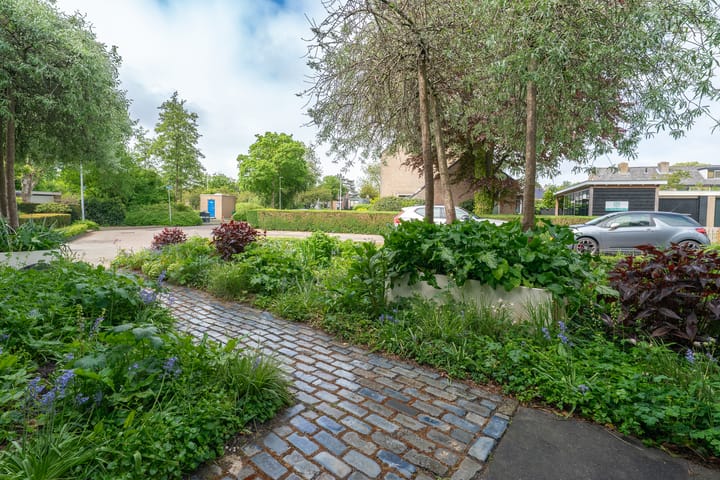 Foto 79 van Esdoornlaan 12