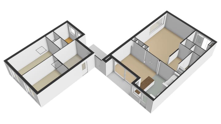 Foto 82 van Esdoornlaan 12