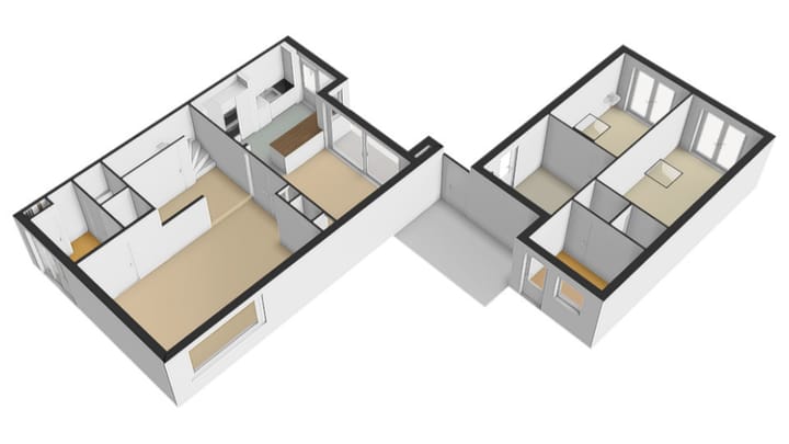 Foto 83 van Esdoornlaan 12