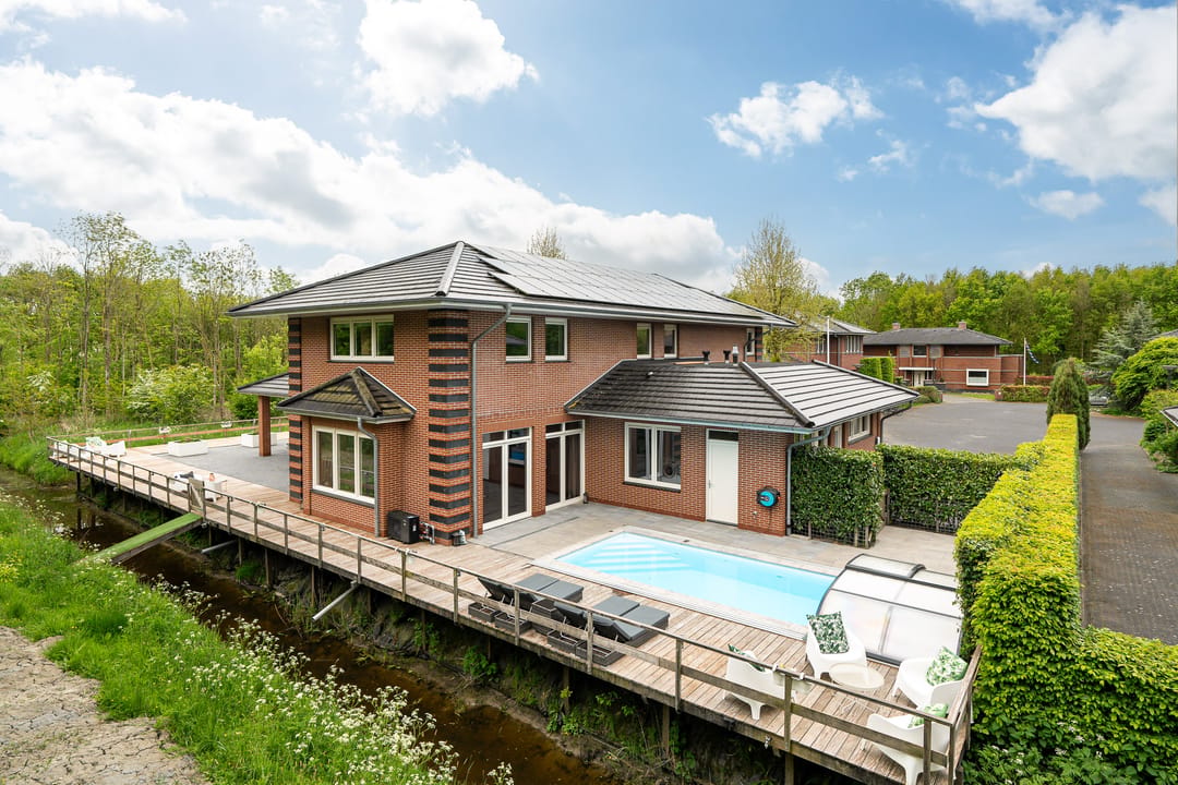 Foto 1 van Johannesleane 3