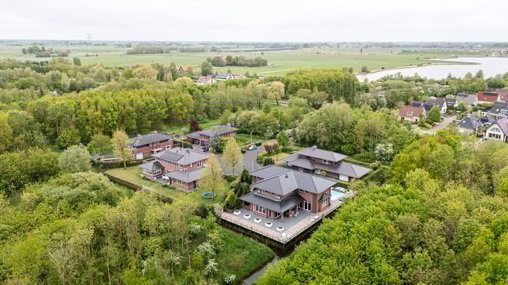 Foto 2 van Johannesleane 3