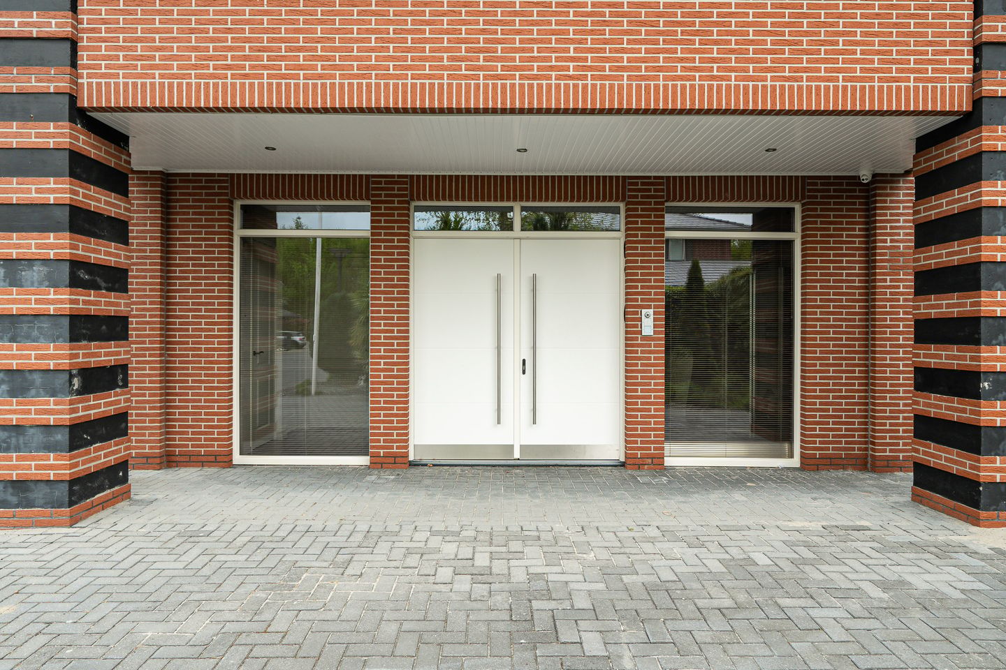 Foto 4 van Johannesleane 3