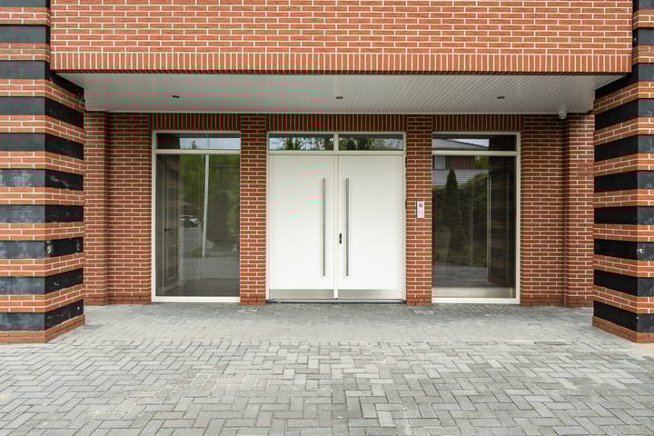 Foto 4 van Johannesleane 3