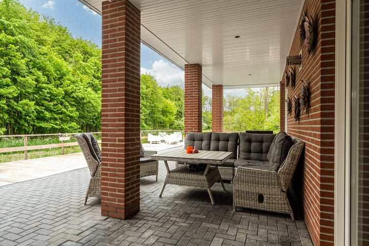 Foto 5 van Johannesleane 3