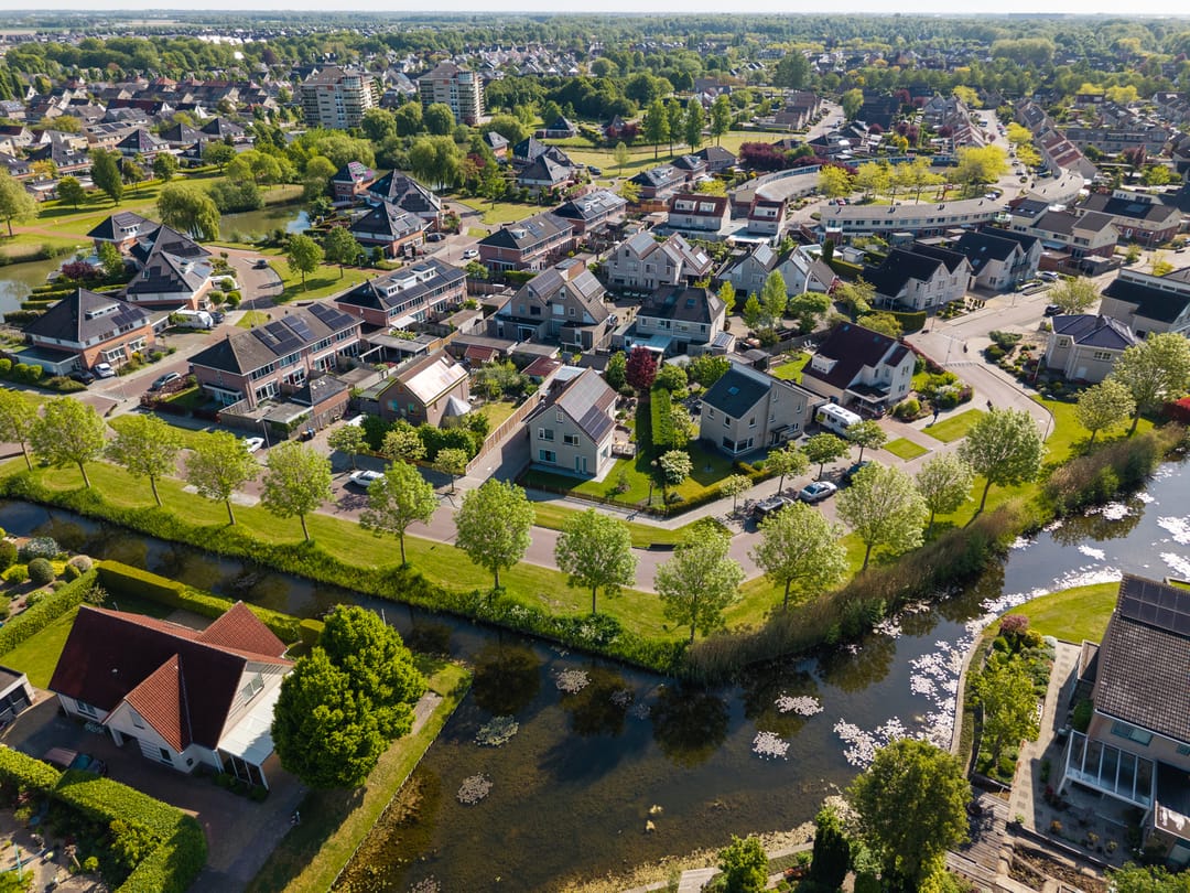 Foto 2 van Beveland 3