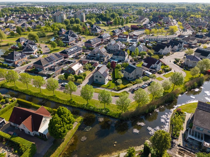 Foto 2 van Beveland 3