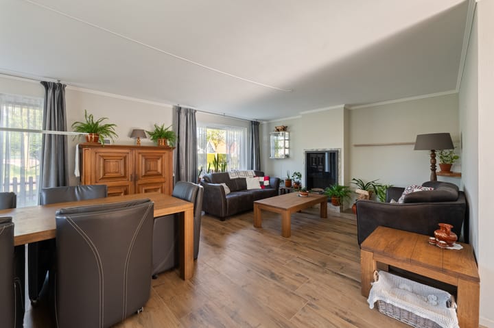 Foto 4 van Beveland 3