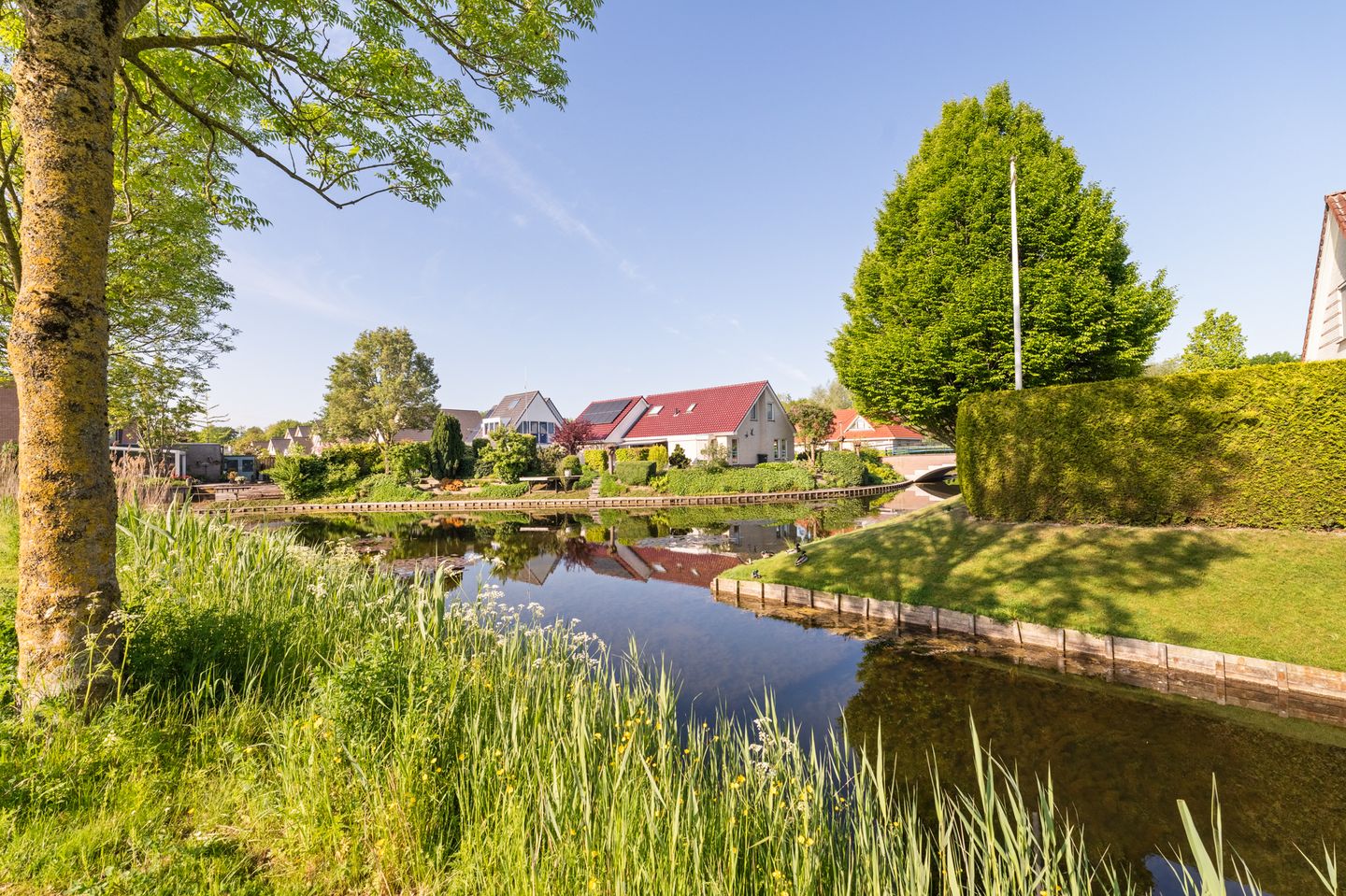 Foto 5 van Beveland 3