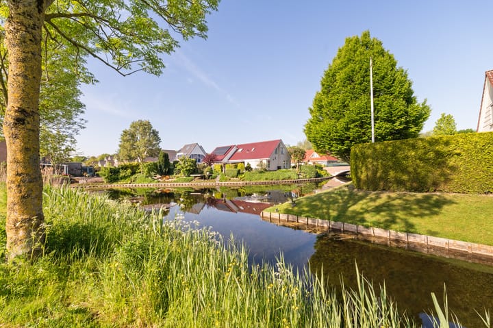 Foto 5 van Beveland 3