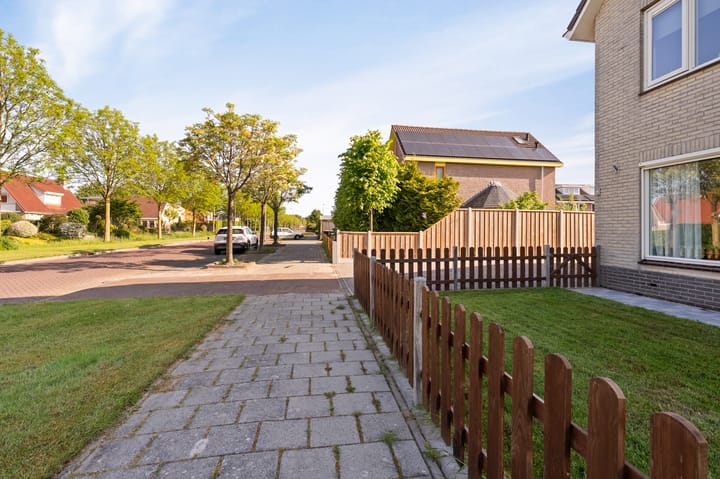 Foto 6 van Beveland 3