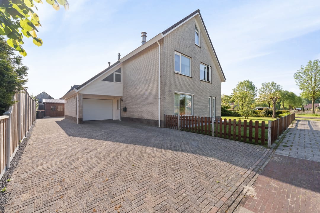 Foto 7 van Beveland 3