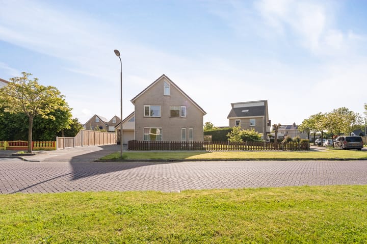 Foto 8 van Beveland 3