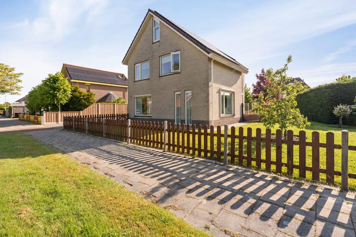 Foto 9 van Beveland 3