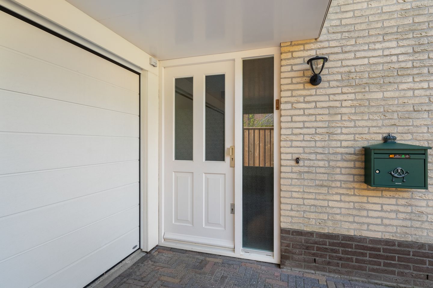 Foto 10 van Beveland 3