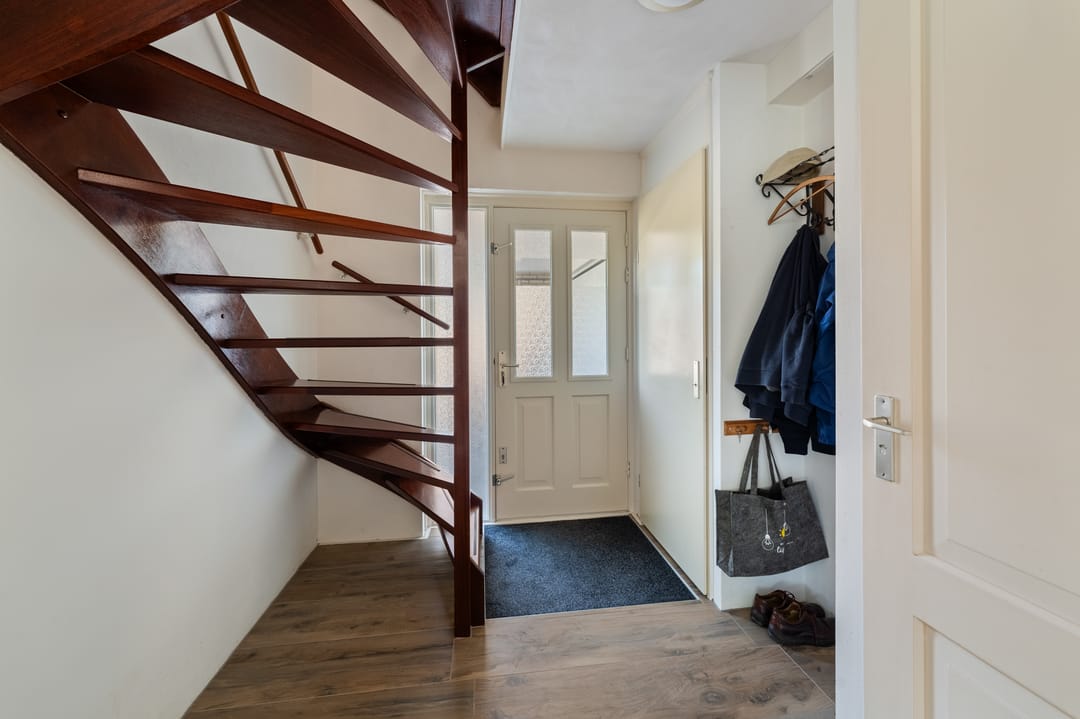 Foto 11 van Beveland 3