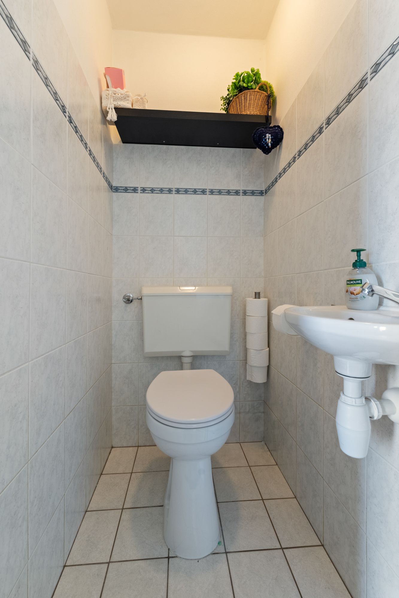 Foto 12 van Beveland 3