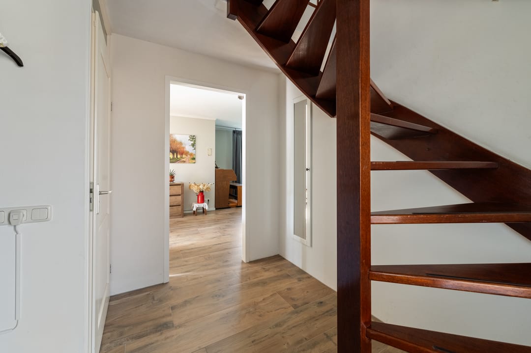 Foto 13 van Beveland 3