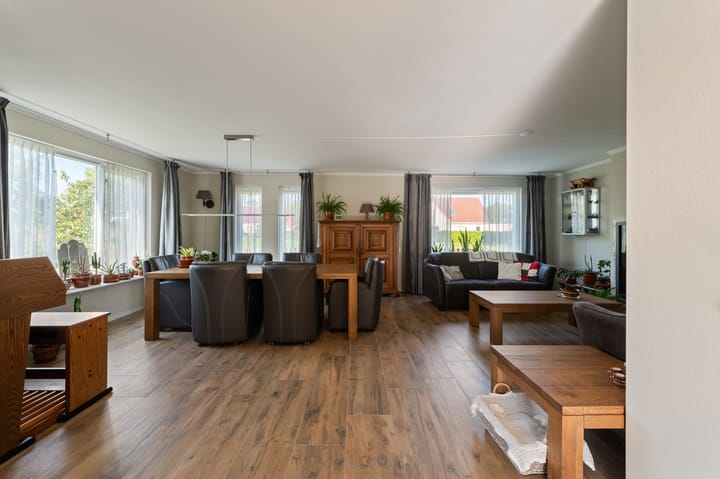 Foto 14 van Beveland 3