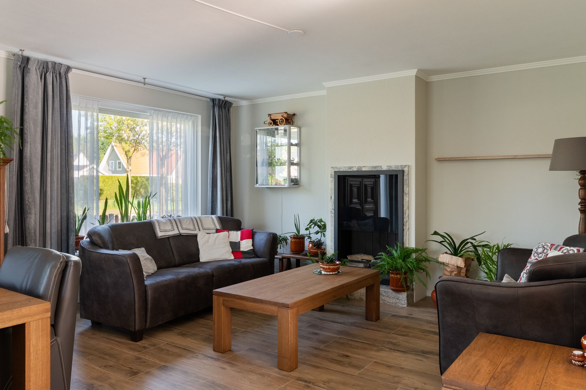 Foto 15 van Beveland 3