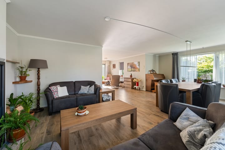 Foto 16 van Beveland 3